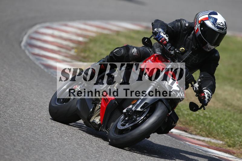 /Archiv-2024/45 25.07.2024 Speer Racing ADR/Gruppe gelb/125